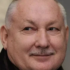Zdeněk Nehoda