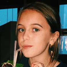 Ester Vuori