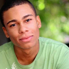 Sean Michael McClam