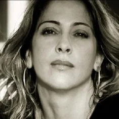 Vanessa Ciangherotti