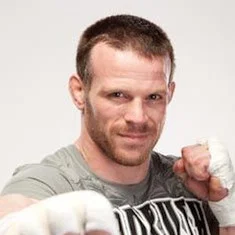 Dennis Hallman