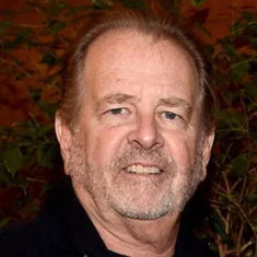 Michael Zinberg