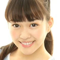 Kano Fujihira