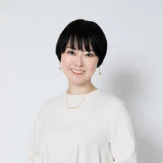 Nagiko Tono