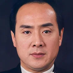 Wang Quanyou
