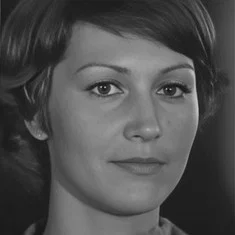 Татьяна Астратьева