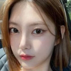 Park Na Eon
