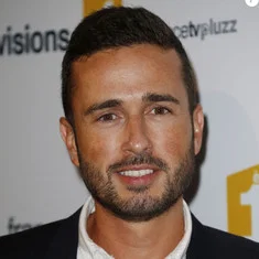 Julien Bellver