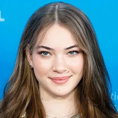 Leyla Smyrna Cabas