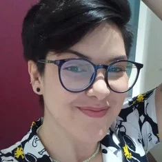 Mélanie Rodrigues