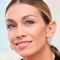 Eleonora Abbagnato