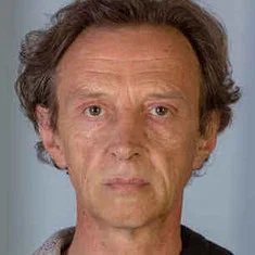 Andrii Zhyla