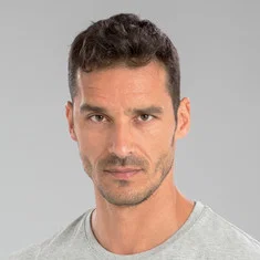 Rodrigo Soares