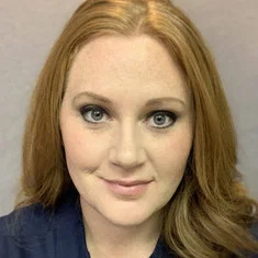 Heather Geerdes