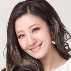 Winkie Lai Mei-Yin