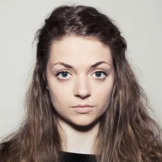 Sára Märcová