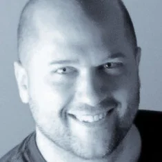 Richard Stringham