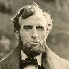 George A. Billings