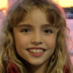 Charlotte Prior