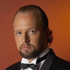 Dmitry Belosselskiy