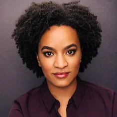 Cameron Anika Hill