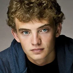 Sam Barringer