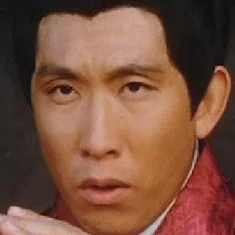 Choi Kin-Shing