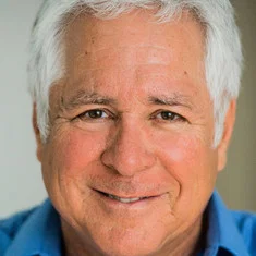 Robert Toupin