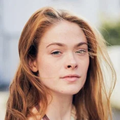 Pauline Rénevier