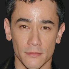 Carl Ng