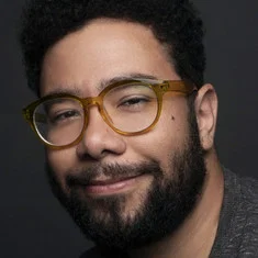 Oscar Montoya