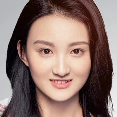 Huang Zixing
