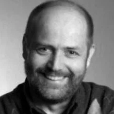 Adam Biedrzycki
