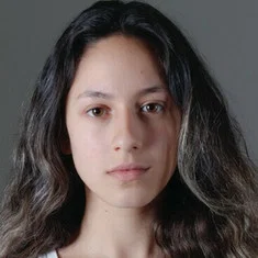 Lily Morett