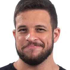 Flávio Andradde