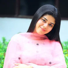 Thaafia Abu