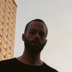 Taylor MacDonald