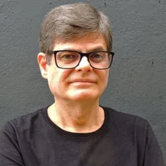 Roberto Beltrão