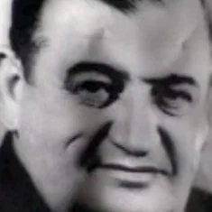 Mihal Popi