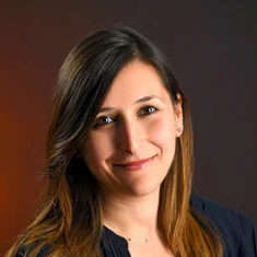 Eylem Atakav