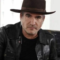 Jack Jones