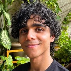 Achintya Bose