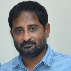 Y. Ravi Shankar