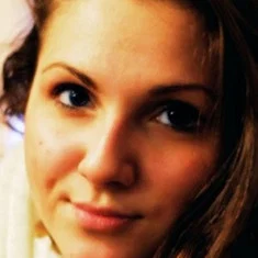 Evgeniya Braginets