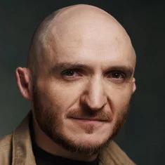 Ли Джилл