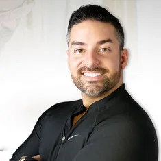 Rico León