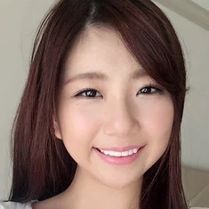 Rena Kiyomoto