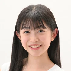 Noa Goto