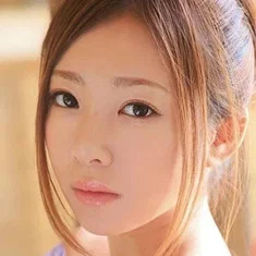 Minori Hatsune