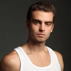 Javier Amann
